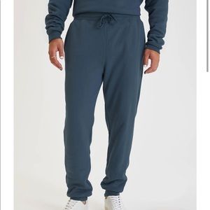 Men’s Girlfriend Collective Jogger